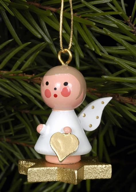 german christmas angels|german made christmas tree ornaments.